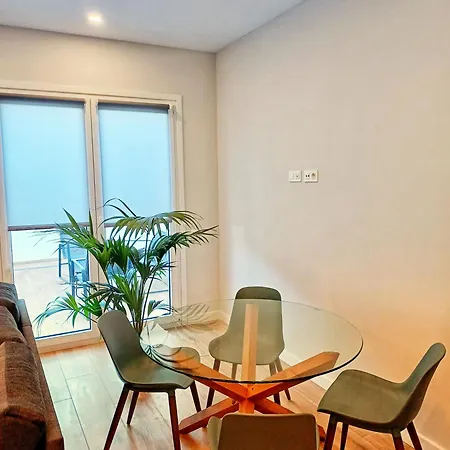 El Rincon De Daniela - En La Guia * Gijón