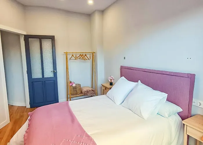 El Rincon De Daniela - En La Guia Διαμέρισμα