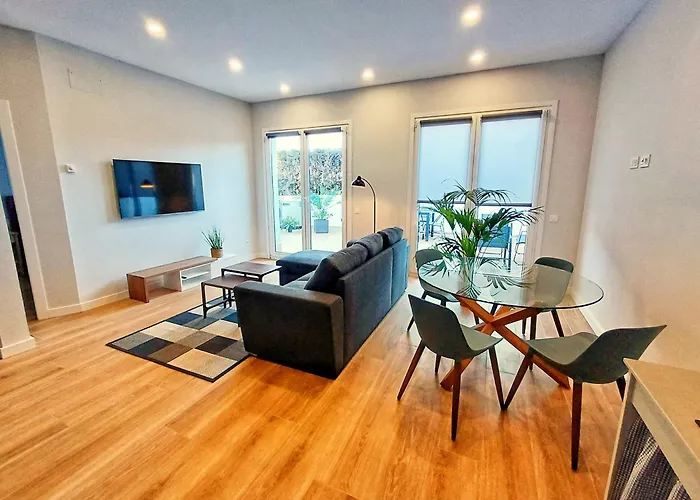 El Rincon De Daniela - En La Guia Χιχόν