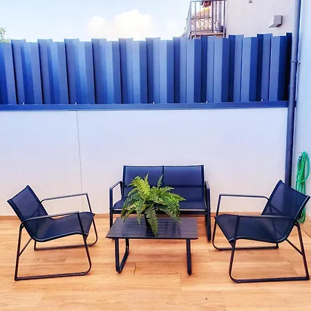 El Rincón De Daniela - En La Guía