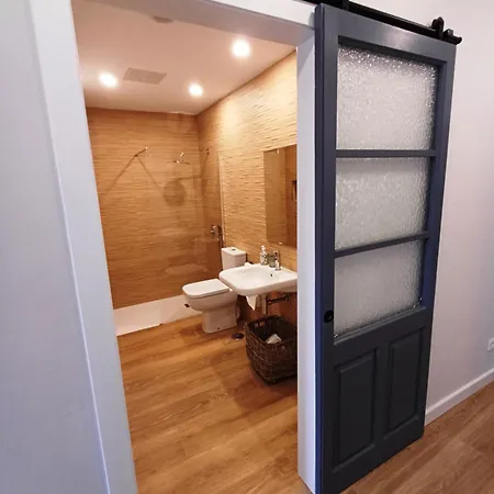 El Rincón De Daniela - En La Guía *