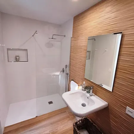 El Rincon De Daniela - En La Guia