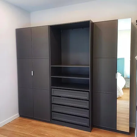 Apartamento El Rincón De Daniela - En La Guía