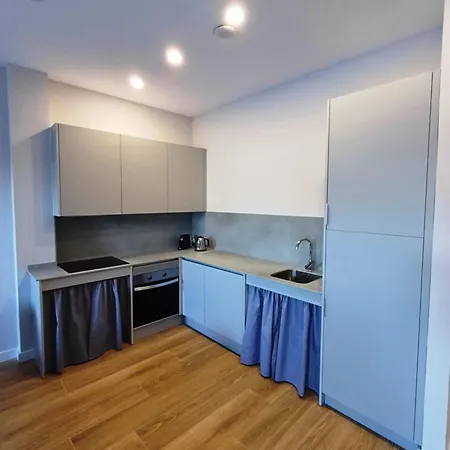 El Rincón De Daniela - En La Guía *