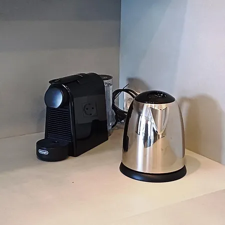 El Rincón De Daniela - En La Guía *