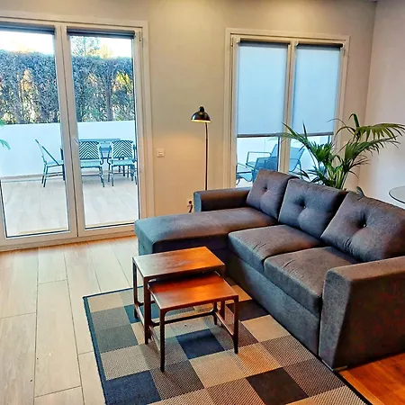 El Rincón De Daniela - En La Guía * Gijón