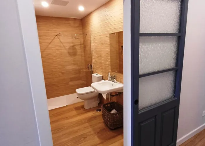 El Rincon De Daniela - En La Guia *