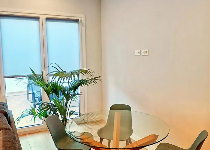 El Rincon De Daniela - En La Guia * Gijón