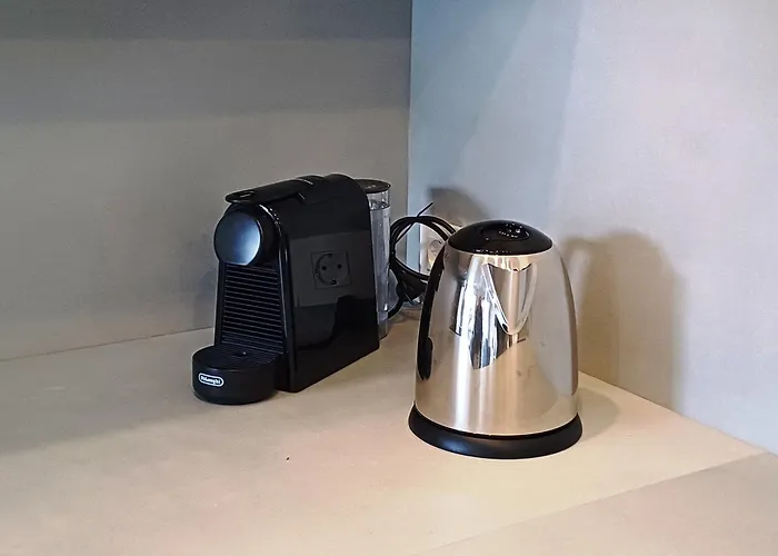 El Rincon De Daniela - En La Guia *