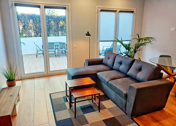 El Rincon De Daniela - En La Guia * Gijón