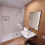 El Rincón De Daniela - En La Guía