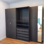 Apartamento El Rincón De Daniela - En La Guía