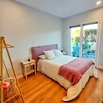 Apartamento El Rincón De Daniela - En La Guía *