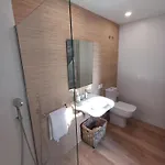 Apartamento El Rincón De Daniela - En La Guía *