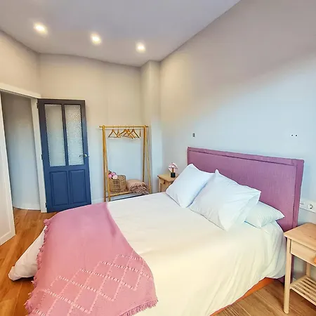 El Rincón De Daniela - En La Guía Apartamento